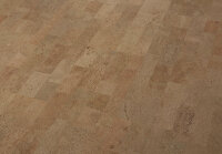 Amorim Cork Essence Identity Tea
