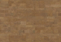 Amorim Cork Essence Identity Tea