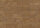 Amorim Cork Essence Identity Tea