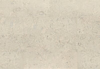 Amorim Cork Essence Personality Moonlight