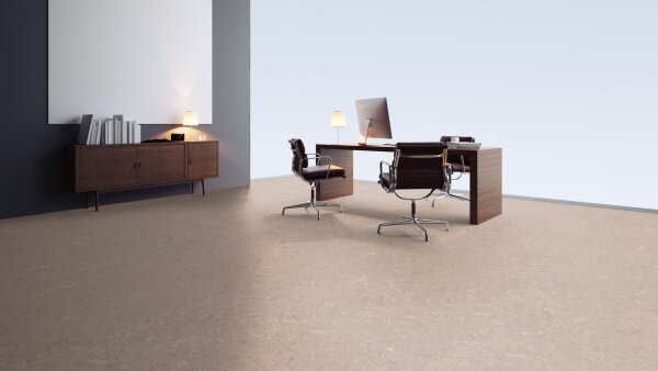 Amorim Cork Essence Personality Timide