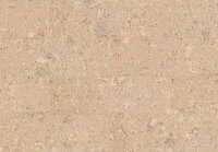 Amorim Cork Essence Personality Timide