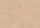 Amorim Cork Essence Personality Timide