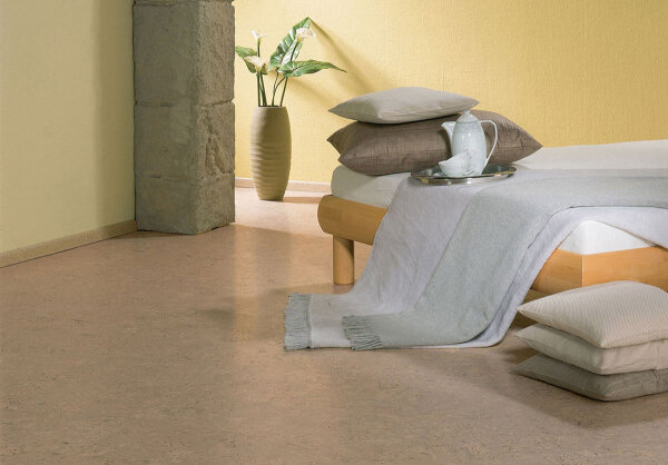 Amorim Cork Essence Personality Champagne