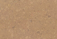Amorim Cork Essence Personality Champagne
