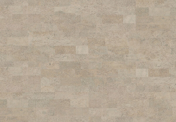 Amorim Cork Essence Identity Timide