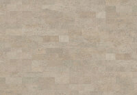 Amorim Cork Essence Identity Timide
