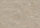 Amorim Cork Essence Identity Timide