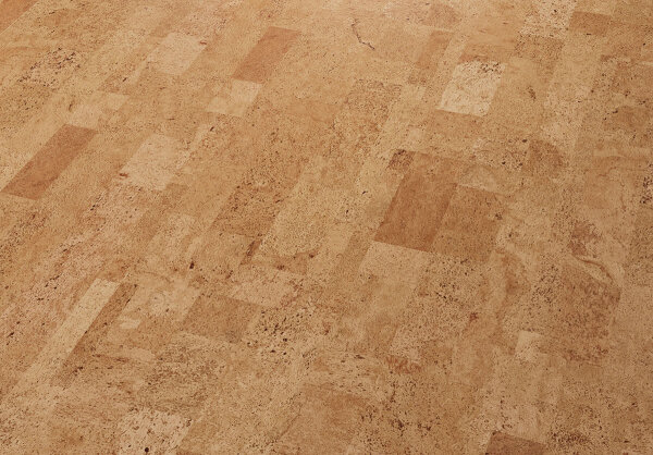 Amorim Cork Go Desire