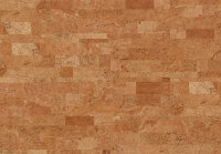 Amorim Cork Go Desire