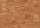 Amorim Cork Go Desire
