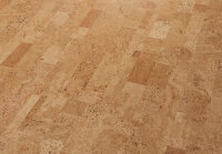 Amorim Cork Go Desire Paket