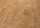 Amorim Cork Go Desire Paket