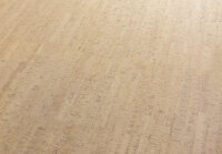 Amorim Cork Go Charm Muster