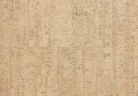 Amorim Cork Go Charm Muster