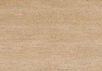 Amorim Cork Go Charm Muster