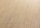 Amorim Cork Go Charm Muster