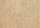 Amorim Cork Go Charm Muster