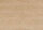 Amorim Cork Go Charm Muster