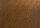 Amorim Cork Go Allure