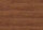 Amorim Cork Go Allure