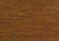 Cork Go Allure Paket