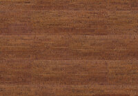 Cork Go Allure Paket