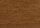 Amorim Cork Go Allure Paket
