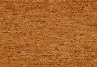 Amorim Cork Go Attraction