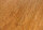Amorim Cork Go Attraction