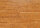 Amorim Cork Go Attraction