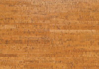 Amorim Cork Go Attraction Paket