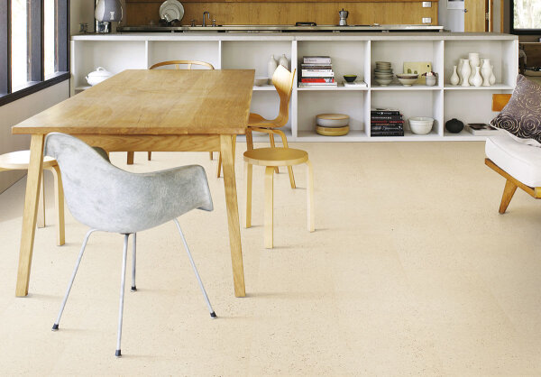 Amorim Cork Go Dream