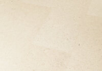 Amorim Cork Go Dream