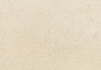 Amorim Cork Go Dream