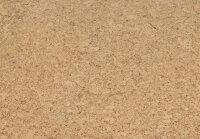 Amorim Cork Go Ambition