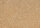 Amorim Cork Go Ambition
