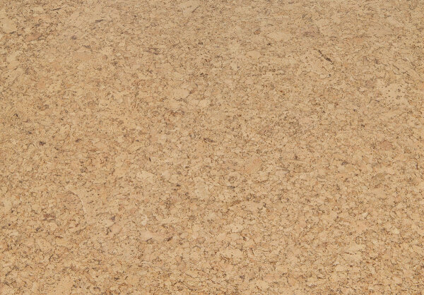 Cork Go Ambition Paket