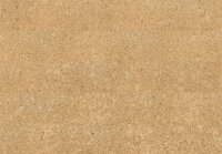 Cork Go Ambition Paket