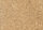 Amorim Cork Go Ambition Paket