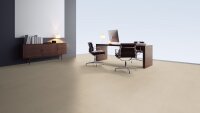Amorim Cork Go Grit