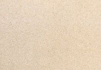 Amorim Cork Go Grit