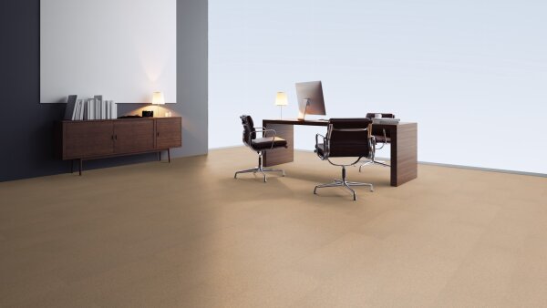 Amorim Cork Go Sand