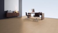 Amorim Cork Go Sand