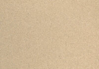 Amorim Cork Go Sand