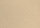 Amorim Cork Go Sand