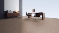 Amorim Cork Go Gloomy