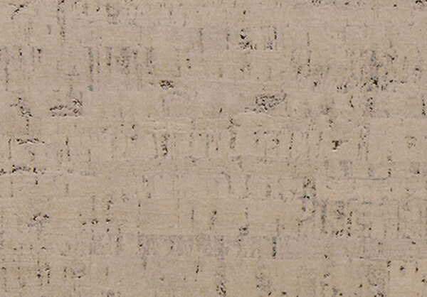 Cork Go Gloomy Paket