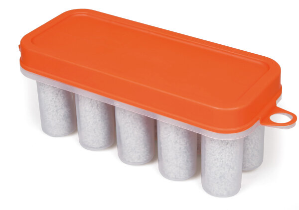 Friess Click&Roll ProFINgrey 10er Box Heizkörperwalze 10 cm 11 mm