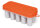 Friess Click&Roll ProFINgrey 10er Box Heizkörperwalze 10 cm 11 mm